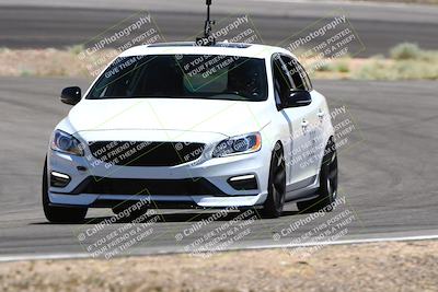 media/May-21-2025-Open Track Racing (Wed) [[0cf463b4fb]]/Yellow/Session 3 (Turn 4a)/